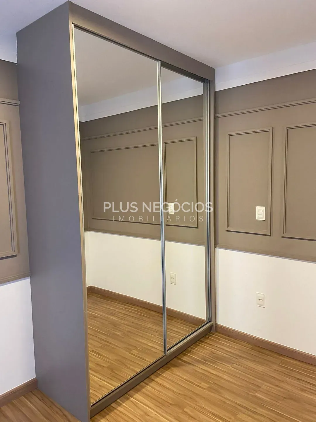 Apartamento, 3 quartos, 120 m² - Foto 22