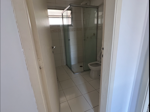 Apartamento com 74m² 2 quartos e 2 banheiros, à venda, no bairro Vila Mariana em São Paulo