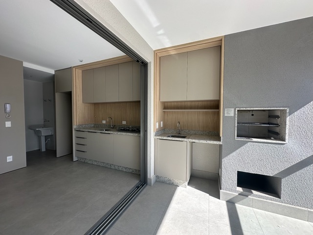 Apartamento com 182m² 3 quartos e 2 banheiros, para alugar, no bairro Guanabara em Londrina