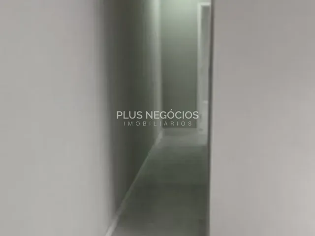 Apartamento 2 quartos e 1 banheiro, à venda, no bairro Vossoroca em Votorantim