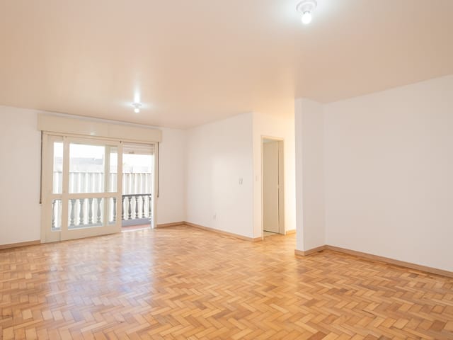 Apartamento com 139m² 2 quartos e 2 banheiros, à venda, no bairro Três Vendas em Pelotas