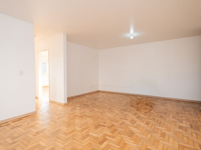 Apartamento com 139m² 2 quartos e 2 banheiros, à venda, no bairro Três Vendas em Pelotas