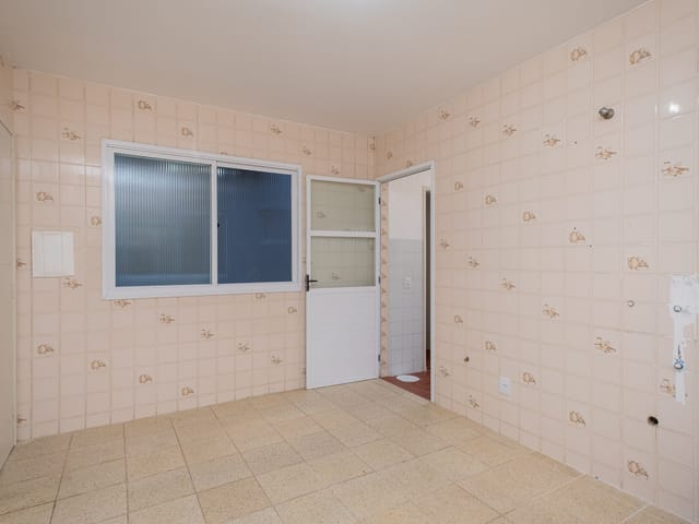 Apartamento com 139m² 2 quartos e 2 banheiros, à venda, no bairro Três Vendas em Pelotas