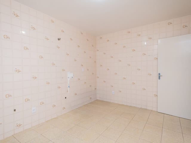 Apartamento com 139m² 2 quartos e 2 banheiros, à venda, no bairro Três Vendas em Pelotas