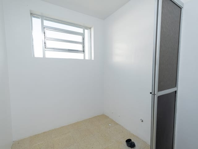 Apartamento com 139m² 2 quartos e 2 banheiros, à venda, no bairro Três Vendas em Pelotas