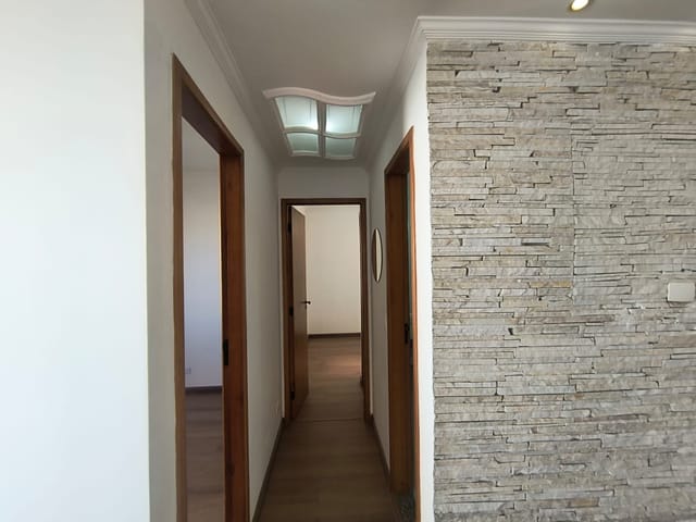 Apartamento com 63m² 2 quartos e 2 banheiros, à venda, no bairro Ipiranga em São Paulo