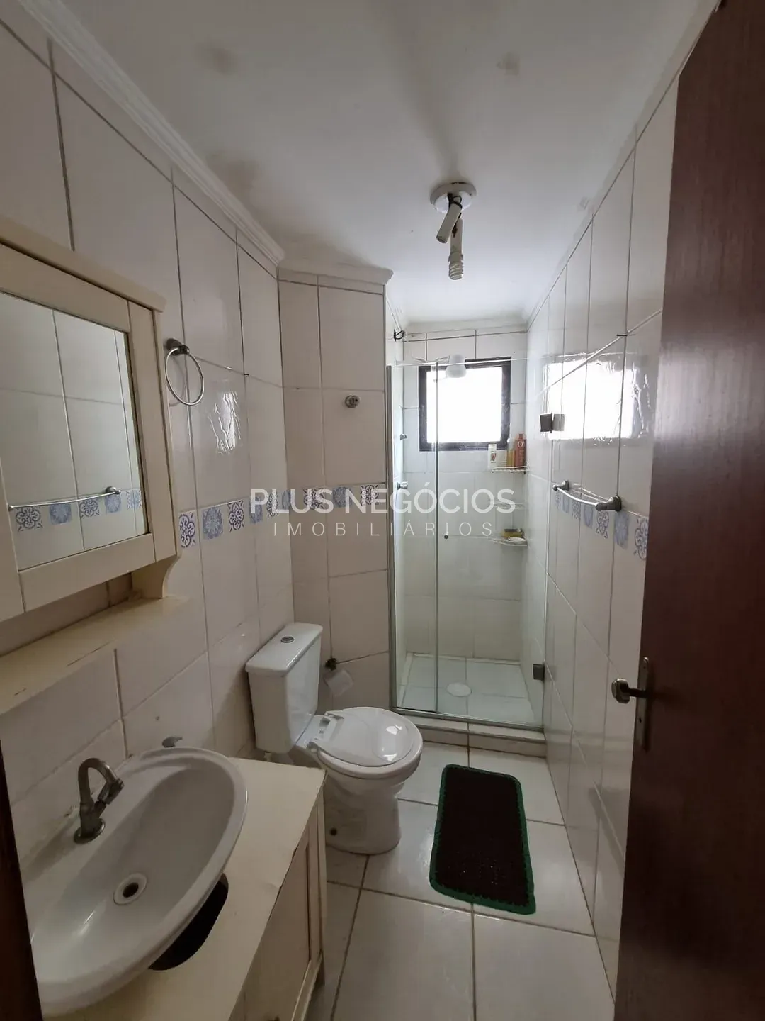 Apartamento, 2 quartos, 60 m² - Foto 8