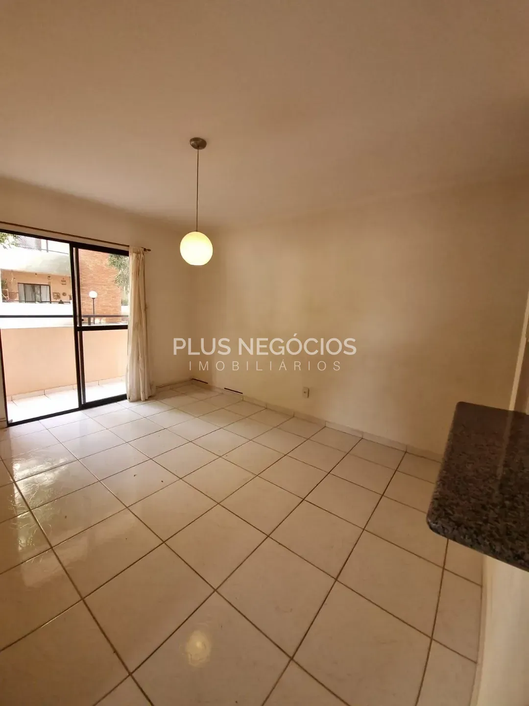 Apartamento, 2 quartos, 60 m² - Foto 7