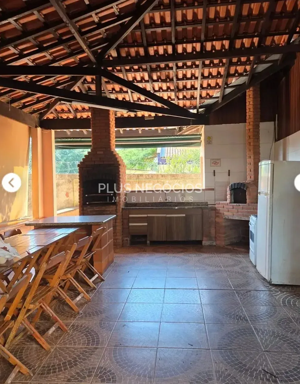 Apartamento, 2 quartos, 60 m² - Foto 13