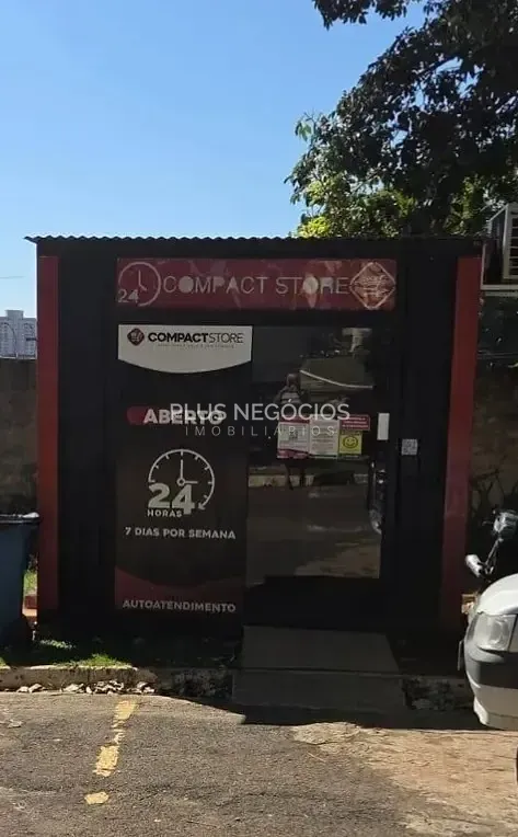 Apartamento, 2 quartos, 60 m² - Foto 17