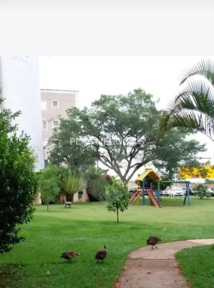 Apartamento, 2 quartos, 60 m² - Foto 19