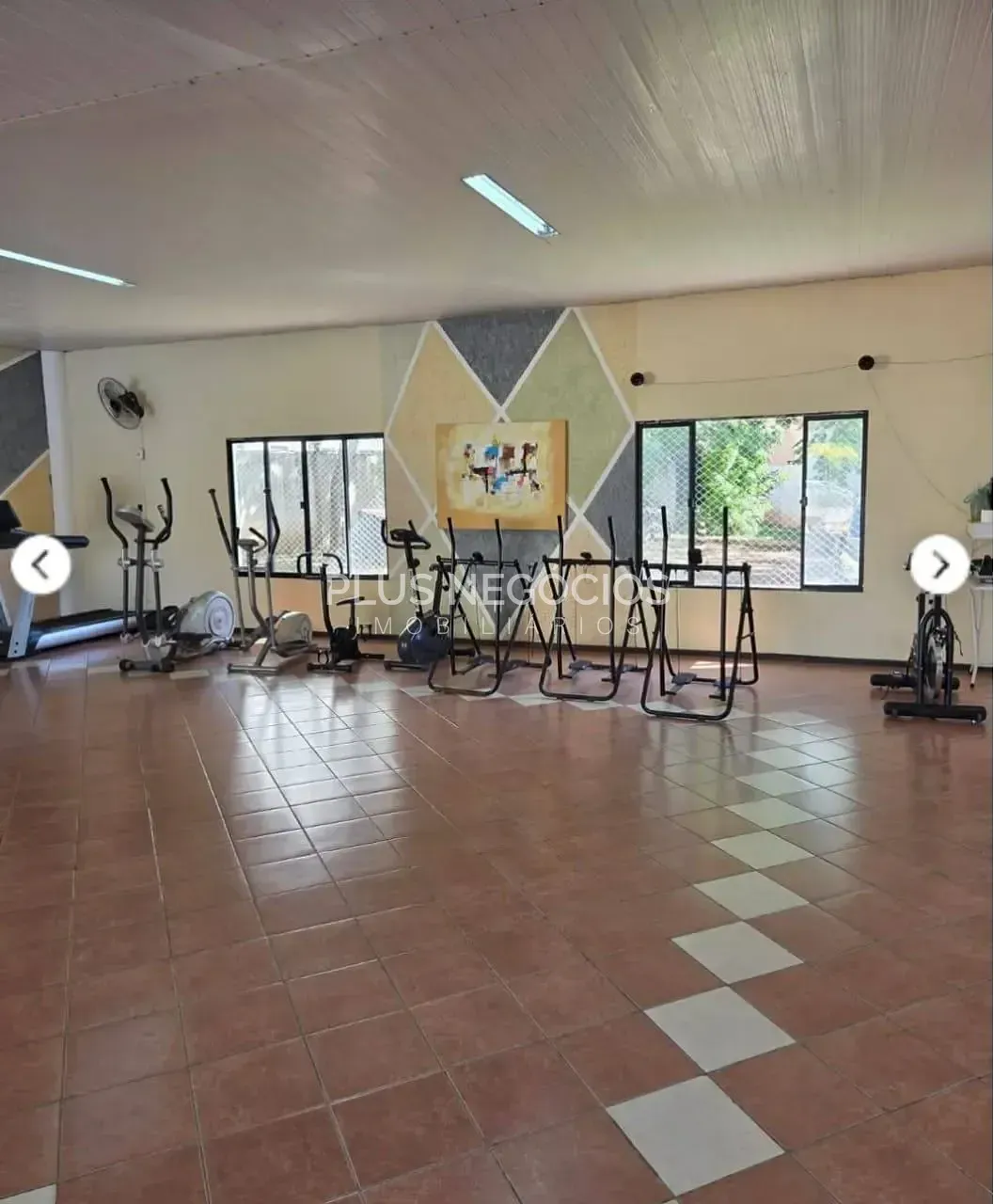 Apartamento, 2 quartos, 60 m² - Foto 20