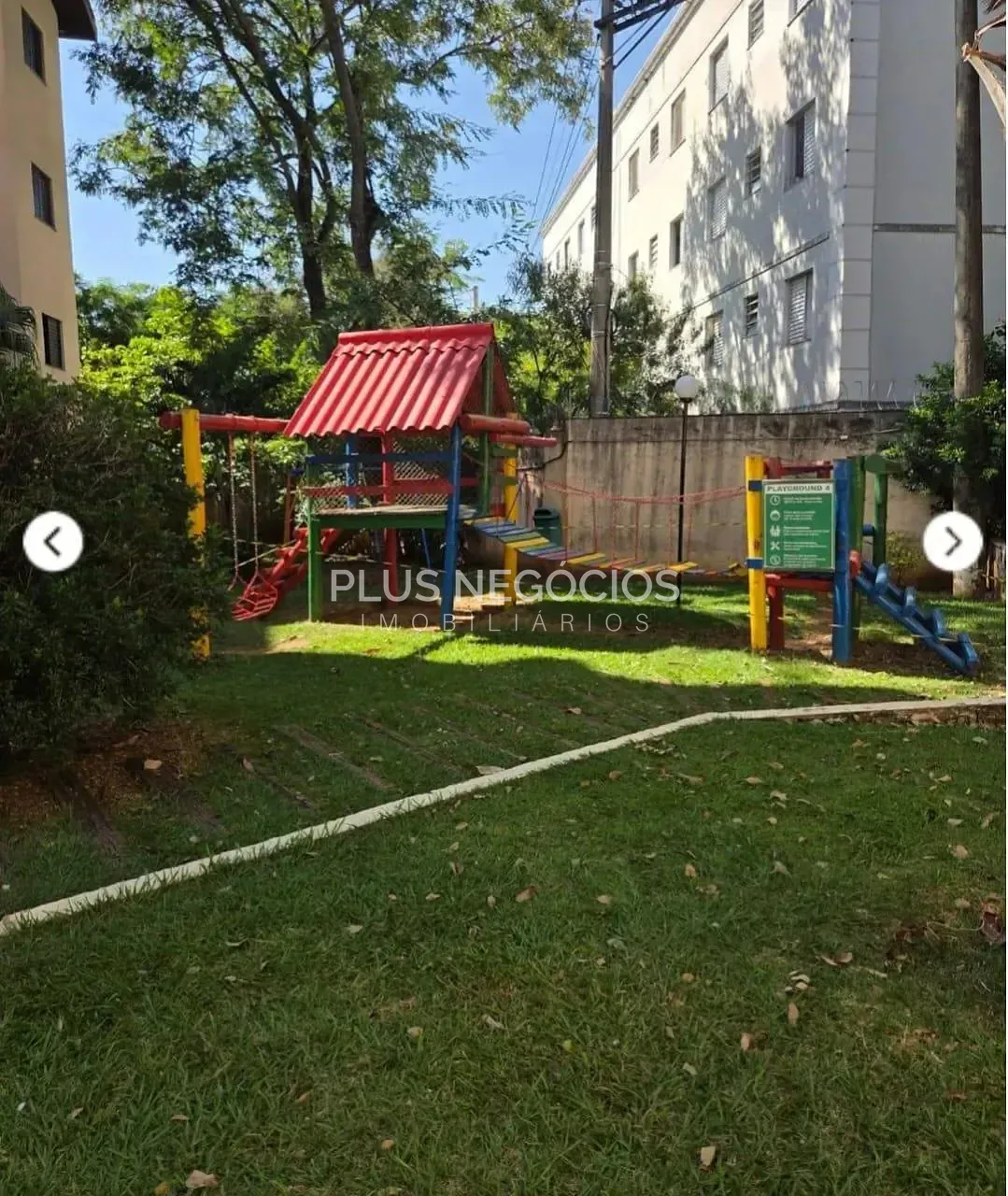 Apartamento, 2 quartos, 60 m² - Foto 22