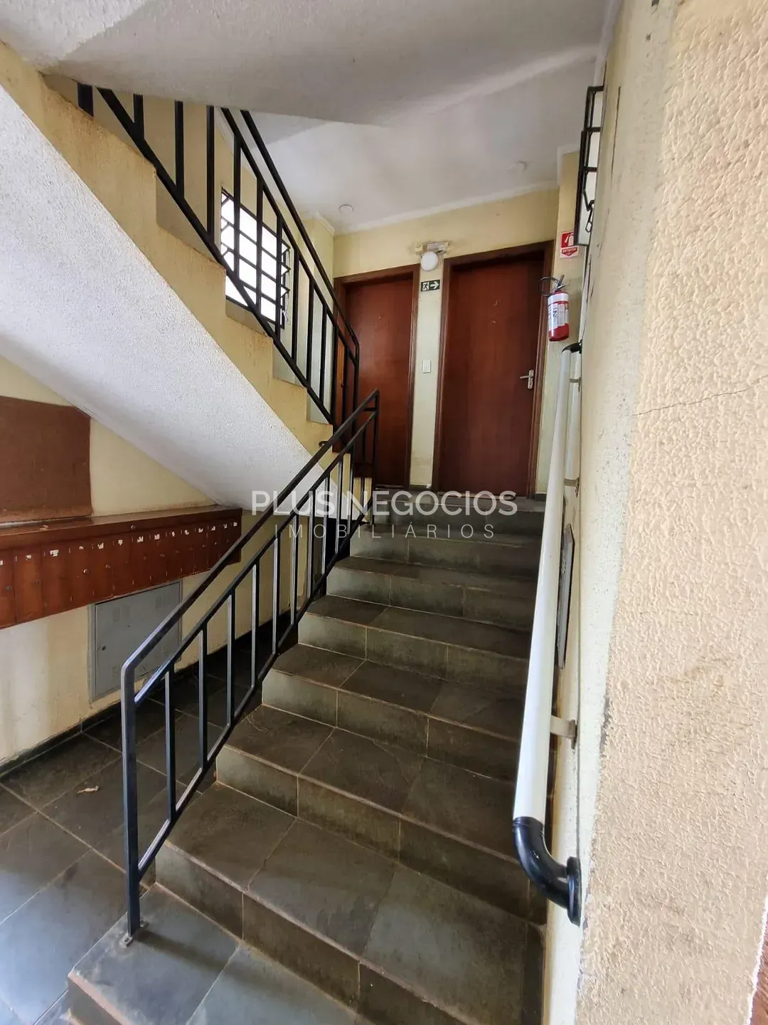 Apartamento, 2 quartos, 60 m² - Foto 11