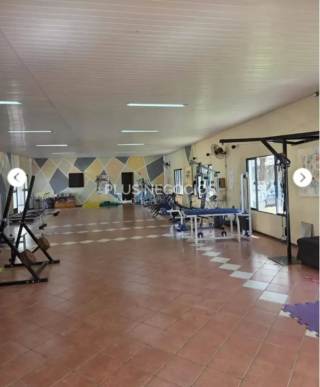 Apartamento, 2 quartos, 60 m² - Foto 23