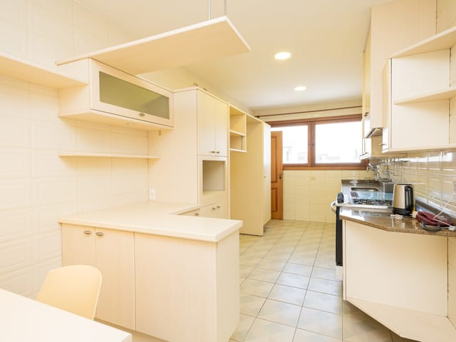Apartamento 3 quartos e 4 banheiros, à venda, no bairro Centro em Pelotas