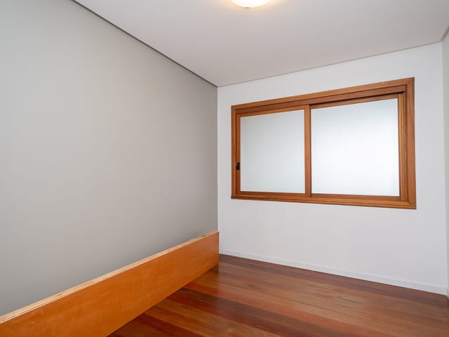 Apartamento 3 quartos e 4 banheiros, à venda, no bairro Centro em Pelotas