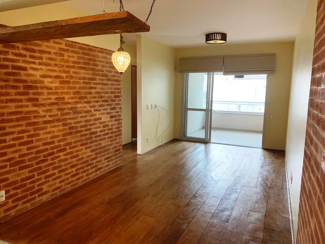 Foto do Apartamento - Apartamento à venda, Vila Mariana, São Paulo, SP | Paulista Imóveis.