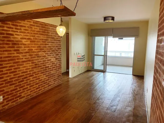 Apartamento 2 quartos e 1 banheiro, à venda, no bairro Vila Mariana em São Paulo