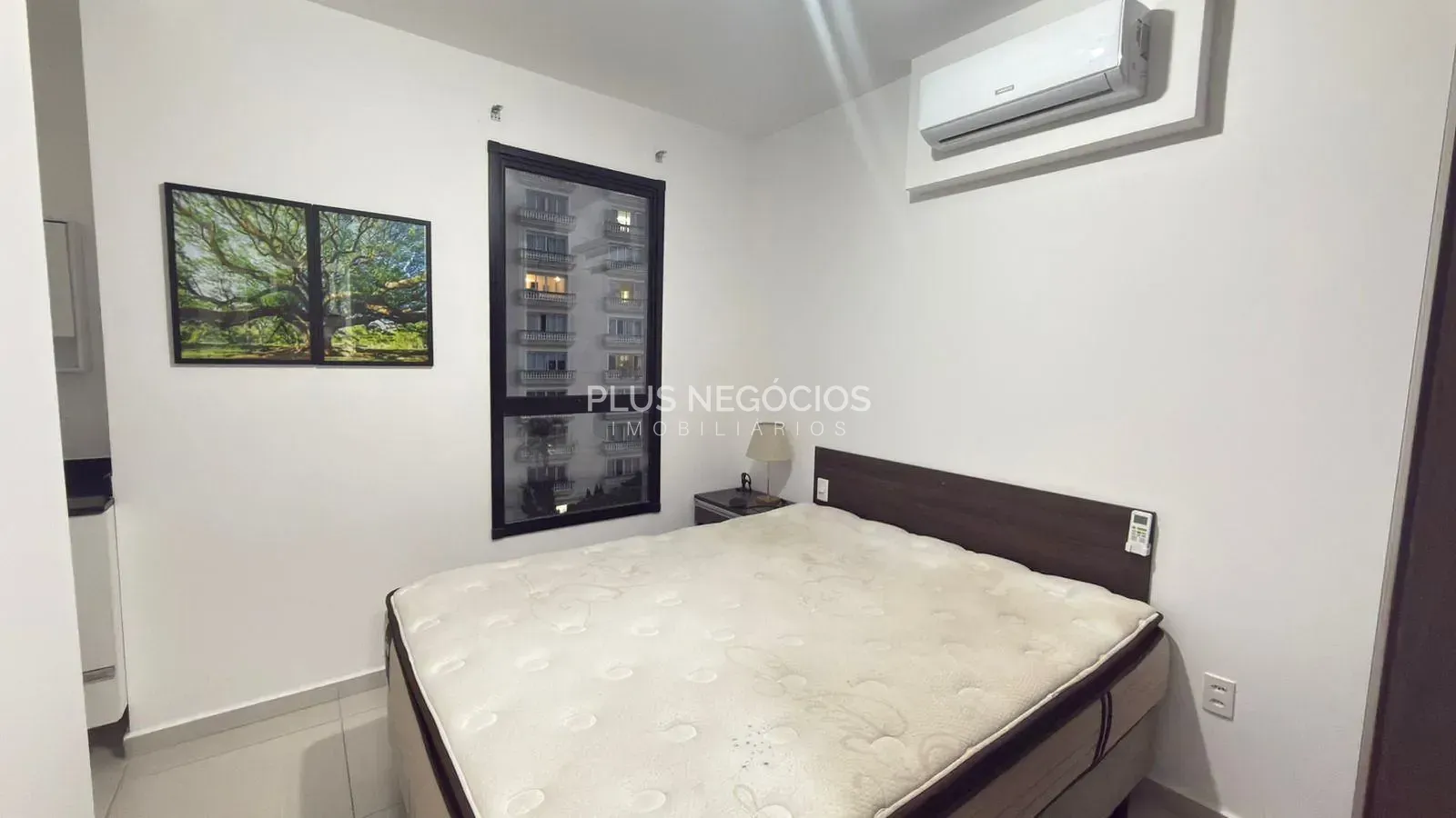 Apartamento, 2 quartos, 58 m² - Foto 10