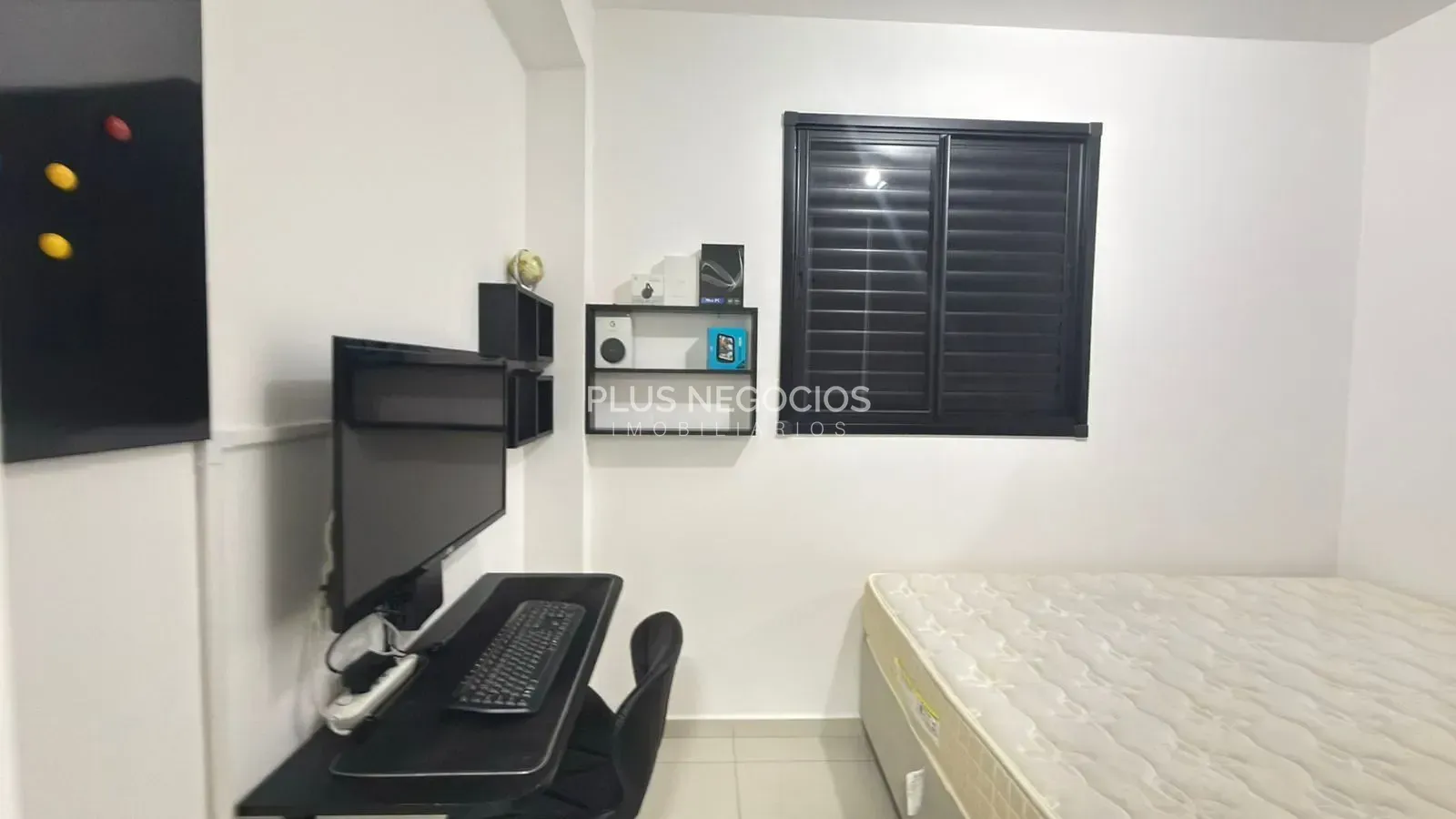 Apartamento, 2 quartos, 58 m² - Foto 22