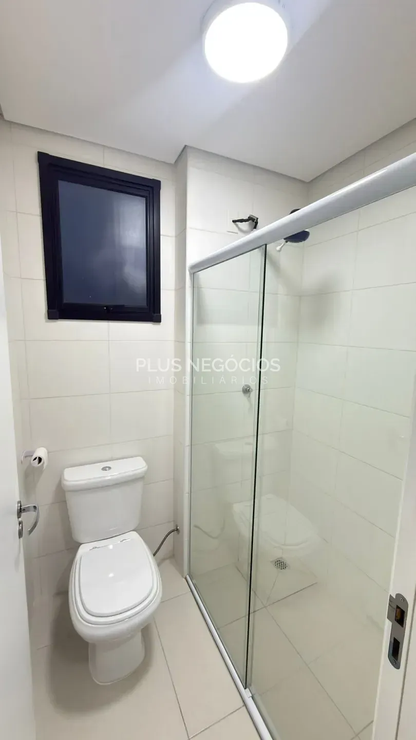Apartamento, 2 quartos, 58 m² - Foto 28