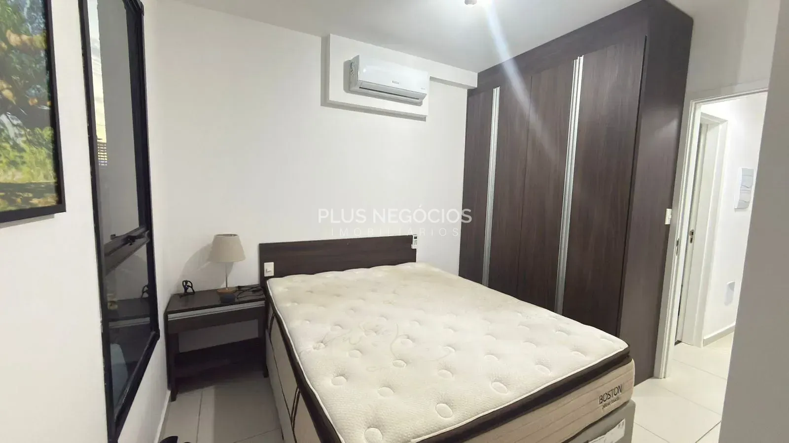 Apartamento, 2 quartos, 58 m² - Foto 25