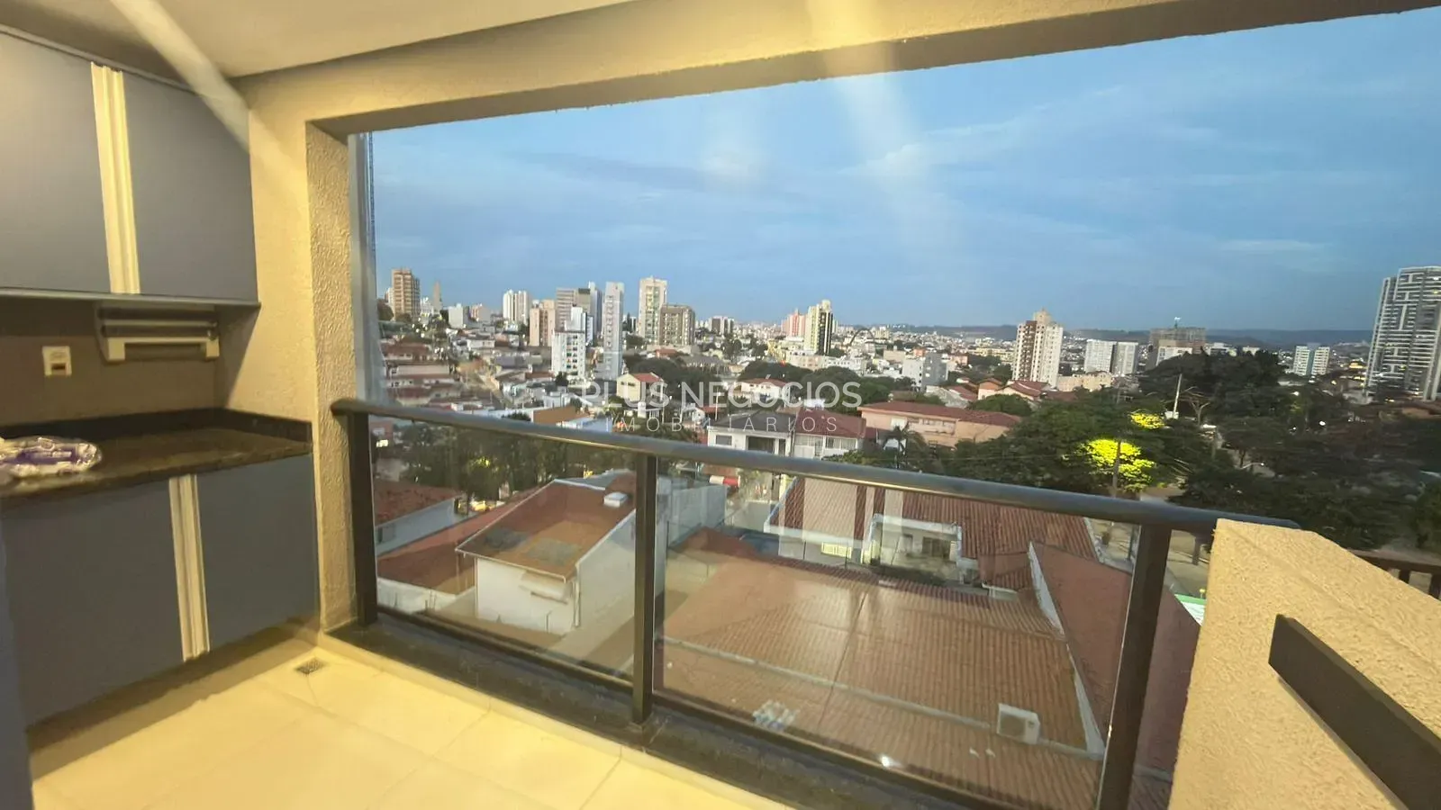 Apartamento, 2 quartos, 58 m² - Foto 12