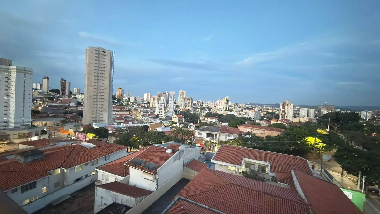 Apartamento, 2 quartos, 58 m² - Foto 13