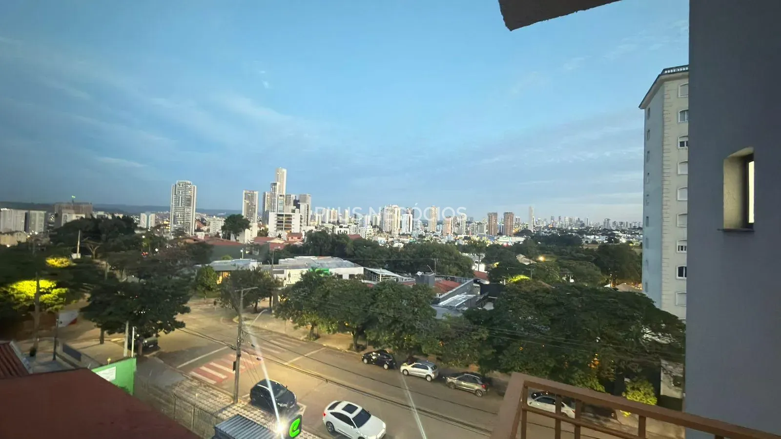 Apartamento, 2 quartos, 58 m² - Foto 14