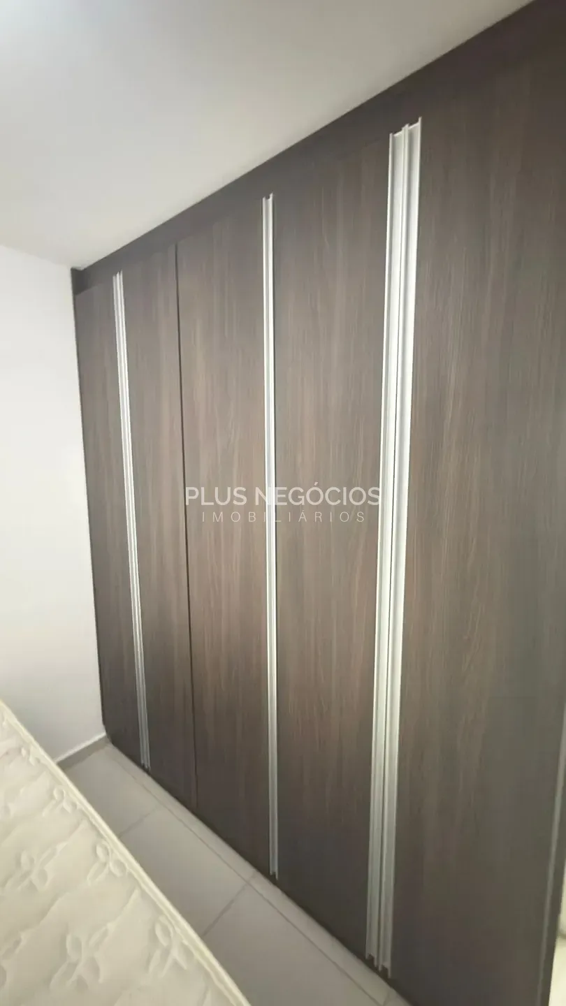 Apartamento, 2 quartos, 58 m² - Foto 23