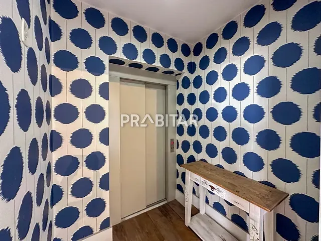 Apartamento 3 quartos e 4 banheiros, à venda, no bairro Vila Leopoldina em São Paulo