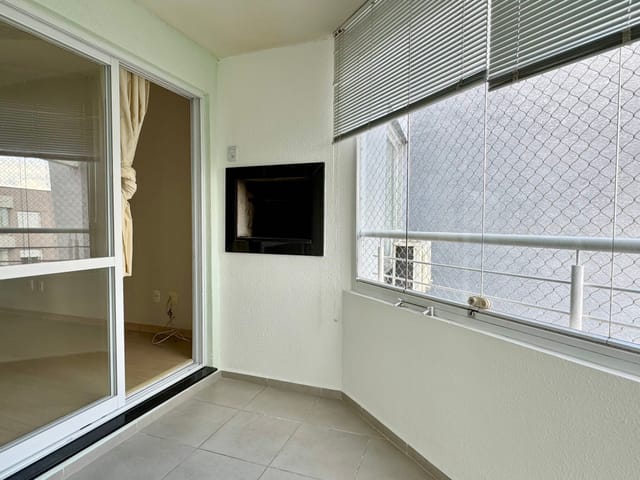 Apartamento com 96m² 2 quartos e 2 banheiros, à venda, no bairro Centro em Pelotas