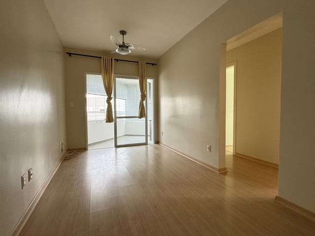 Apartamento com 96m² 2 quartos e 2 banheiros, à venda, no bairro Centro em Pelotas