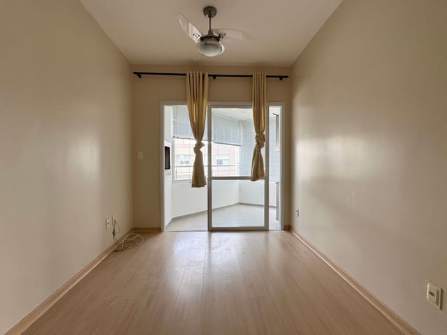 Apartamento com 96m² 2 quartos e 2 banheiros, à venda, no bairro Centro em Pelotas