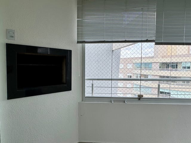Apartamento com 96m² 2 quartos e 2 banheiros, à venda, no bairro Centro em Pelotas