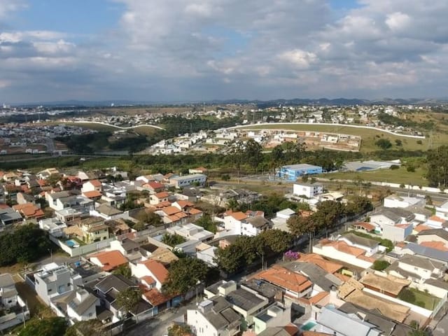 Foto do Apartamento - Apartamento com 2 dormitórios para alugar, 64 m² por R$ 3.175,00/mês - Villa Branca - Jacareí/SP | INDEPENDENCE NEGOCIOS IMOBILIARIOS LTDA