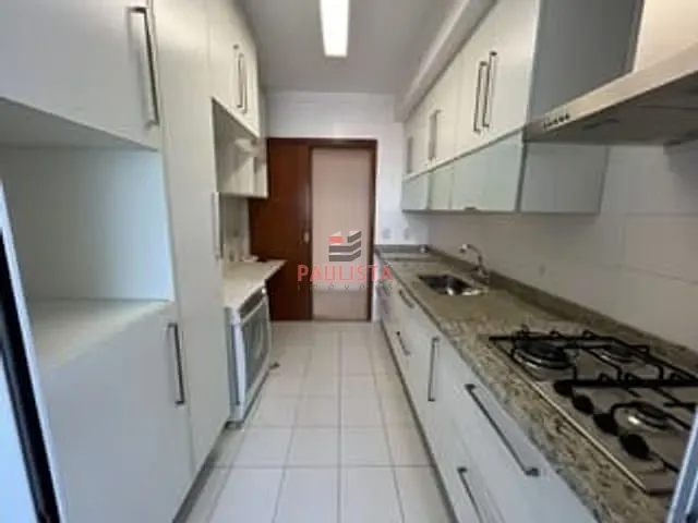 Apartamento 2 quartos e 3 banheiros, para alugar, no bairro Saúde em São Paulo