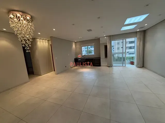 Apartamento 2 quartos e 3 banheiros, para alugar, no bairro Saúde em São Paulo