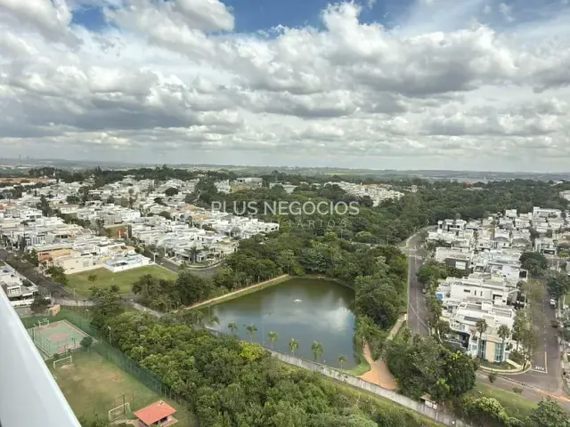 Apartamento com 74m² 2 quartos e 2 banheiros, à venda, no bairro Bairro da Vossoroca em Sorocaba