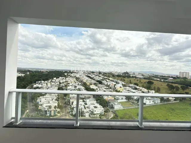 Apartamento com 74m² 2 quartos e 2 banheiros, à venda, no bairro Bairro da Vossoroca em Sorocaba