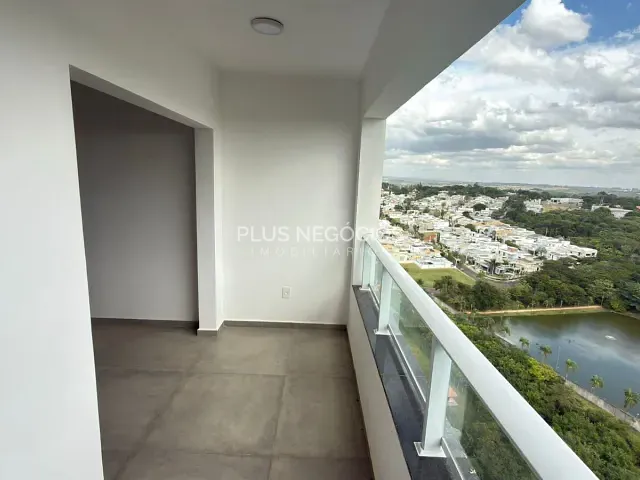 Apartamento com 74m² 2 quartos e 2 banheiros, à venda, no bairro Bairro da Vossoroca em Sorocaba