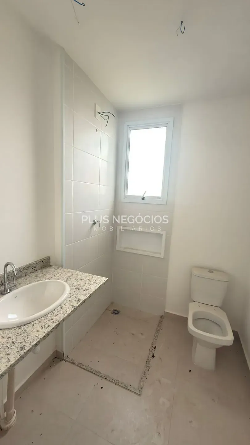 Apartamento, 2 quartos, 74 m² - Foto 13