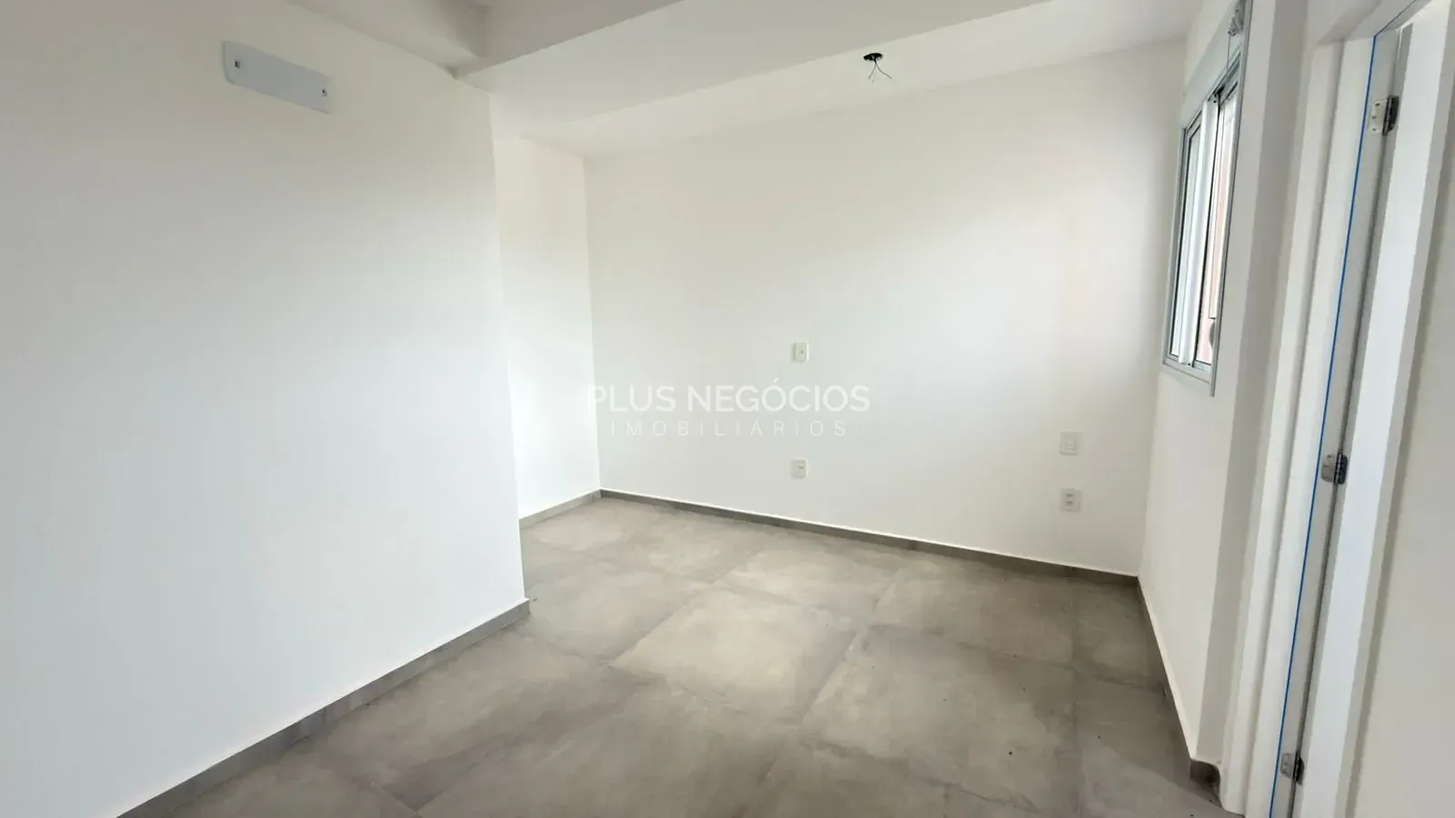 Apartamento, 2 quartos, 74 m² - Foto 12