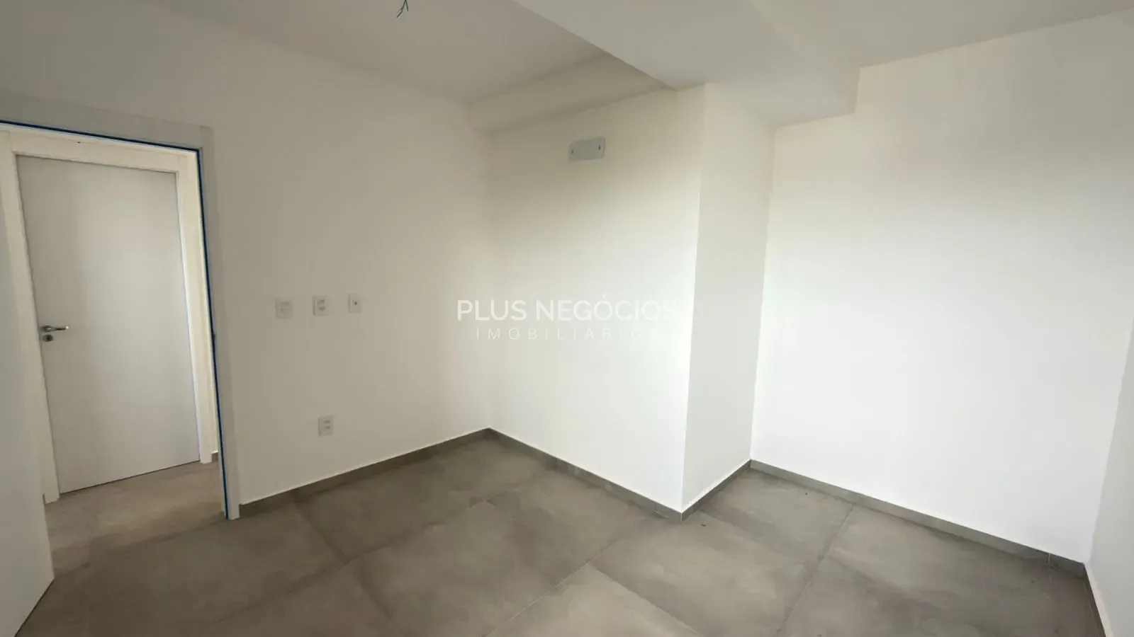 Apartamento, 2 quartos, 74 m² - Foto 14