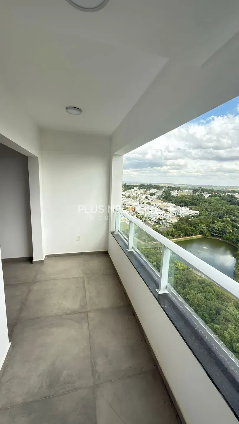 Apartamento, 2 quartos, 74 m² - Foto 10