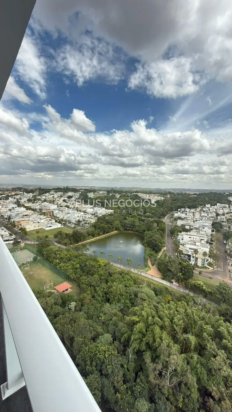 Apartamento, 2 quartos, 74 m² - Foto 4