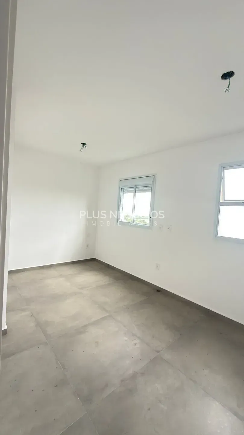 Apartamento, 2 quartos, 74 m² - Foto 9