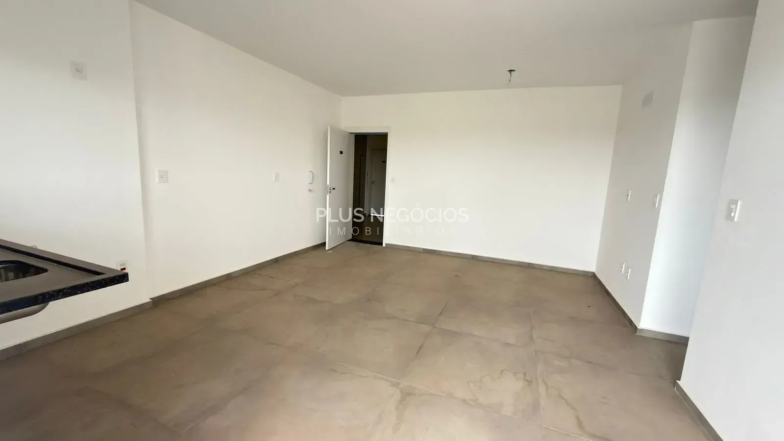 Apartamento, 2 quartos, 74 m² - Foto 8