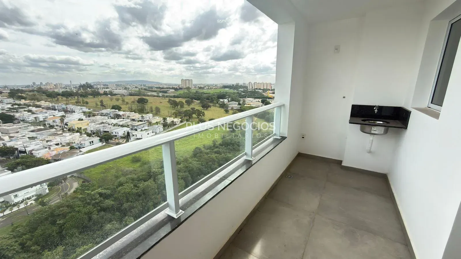 Apartamento, 2 quartos, 74 m² - Foto 7